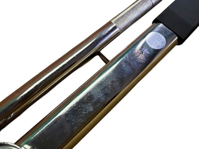 -S ハンドツール