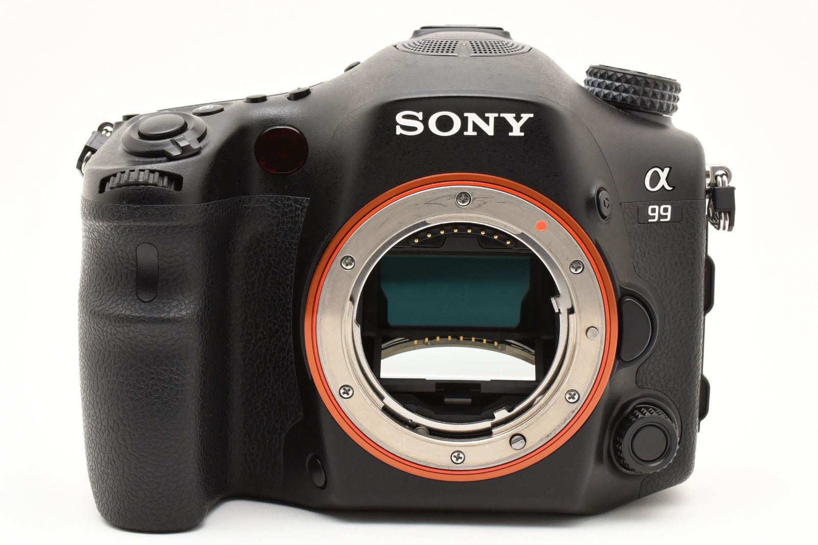 Sony a99