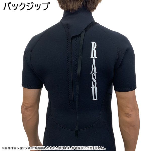 マテリアル