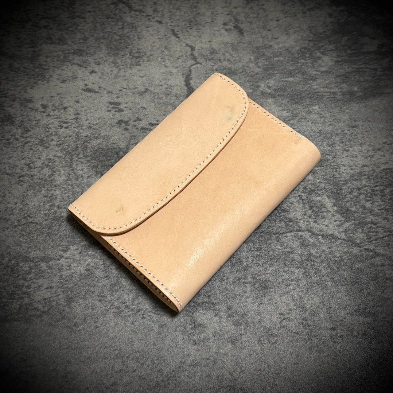 短期間使用Serta クイーンマットレスとボトムセット(ボックス