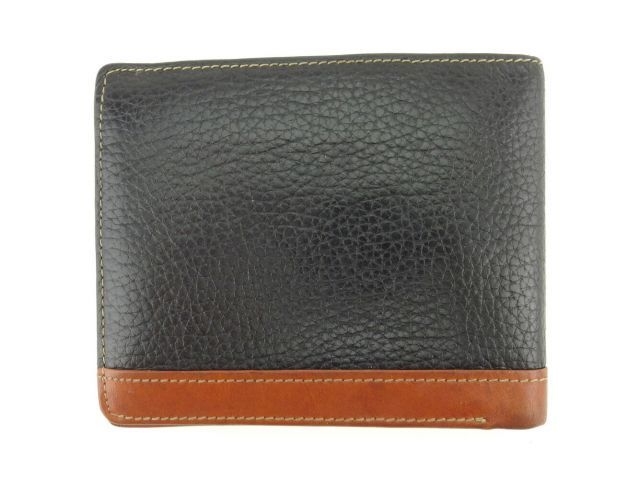 Kapital ビンテージ裏毛 リバーシブルカーディガン(墨黒, size3