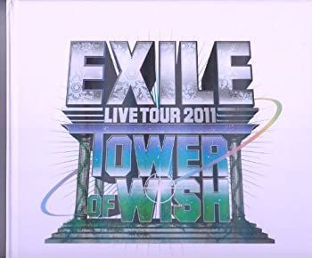 まとめ購入状態確認用1000■ TOUR CONCERT 2011 パンフレット まとめ購入状態確認用1000□ TOUR CONCERT 2011 パンフレット