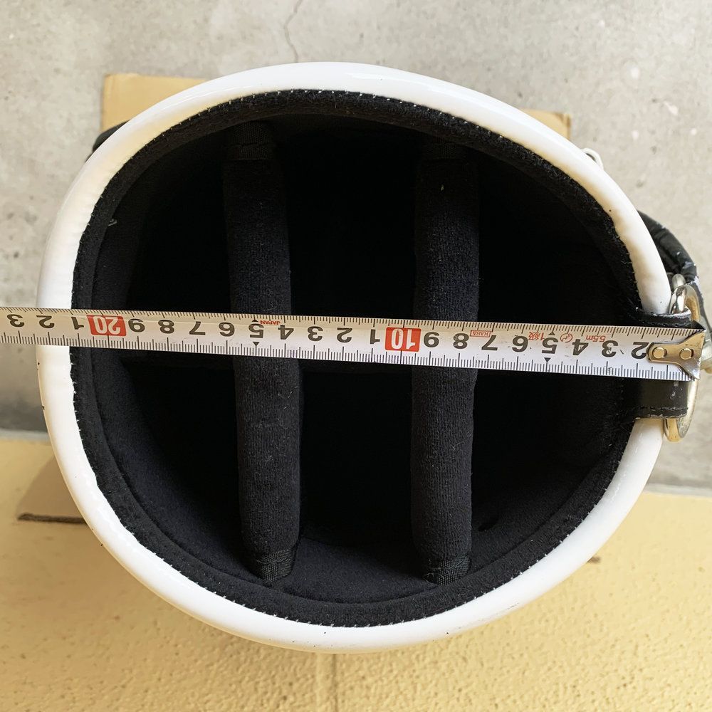 BALDO TTX Brassy フェアウェイウッド BALDO TTX BRASSYバルドブラッシー バルドブラッシー TTX ○BALDO