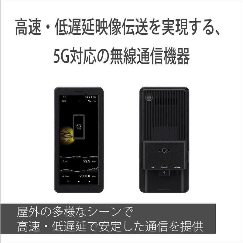 送料無料 ♥