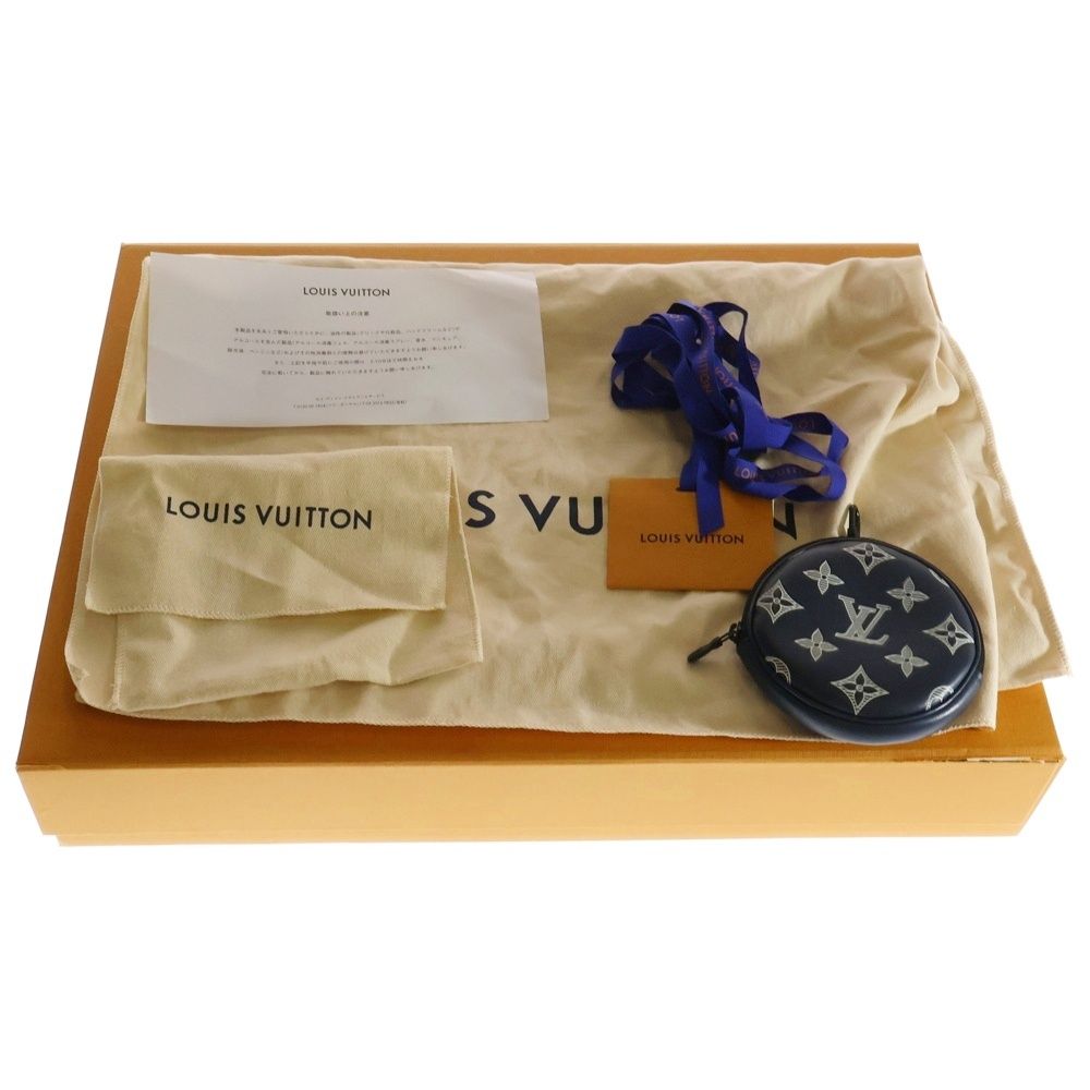 新品級✨ヴァレクストラ イジィデ ベルト ミニ ウエストポーチ 3way バッグ 新品級✨ヴァレクストラ イジィデ ベルト ミニ ウエストポーチ 3way バッグ