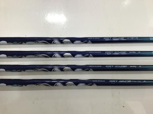 フレックスA レディース