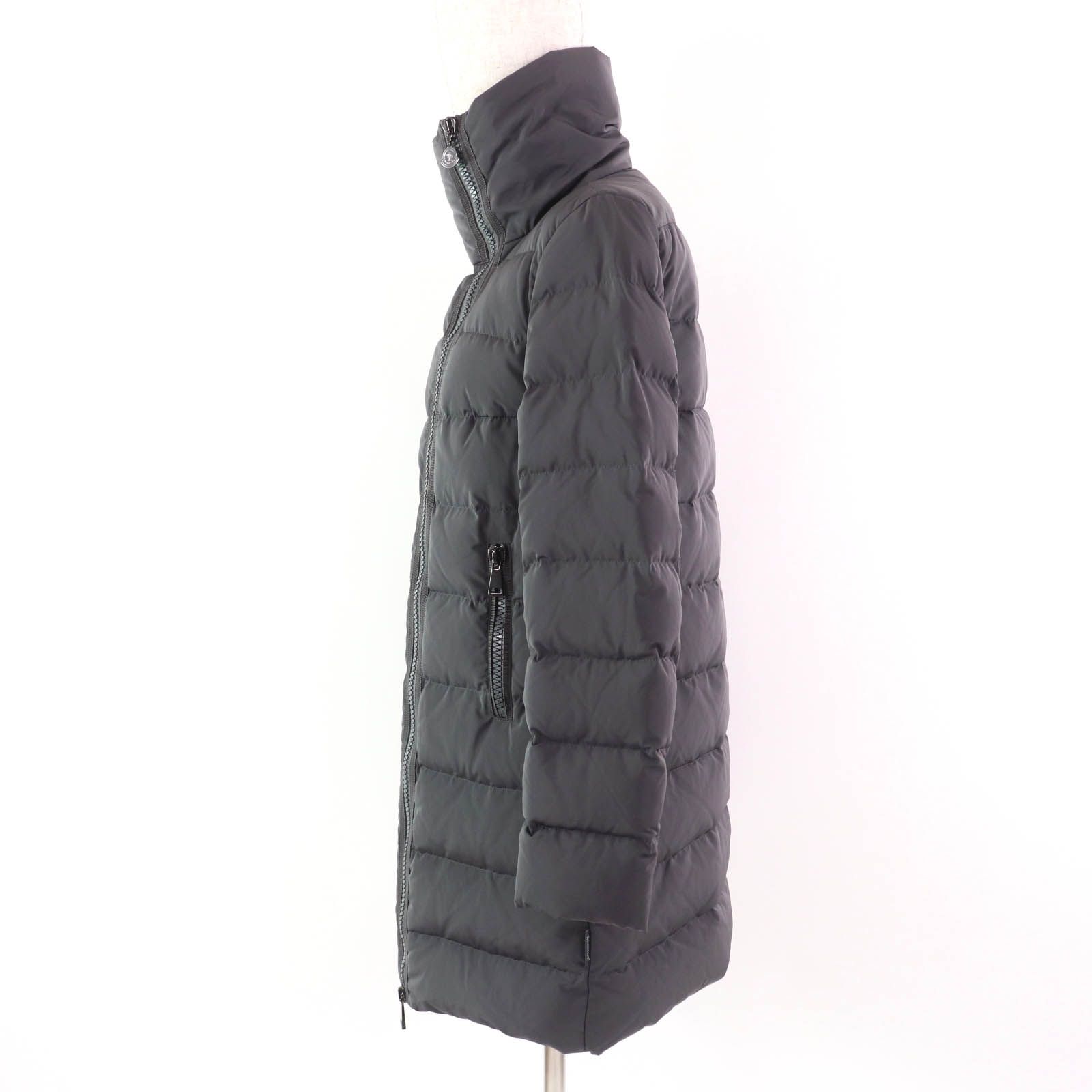 MONCLER 黒 ジェルボワーズ 楽天市場】モンクレール ジェルボワーズの通販