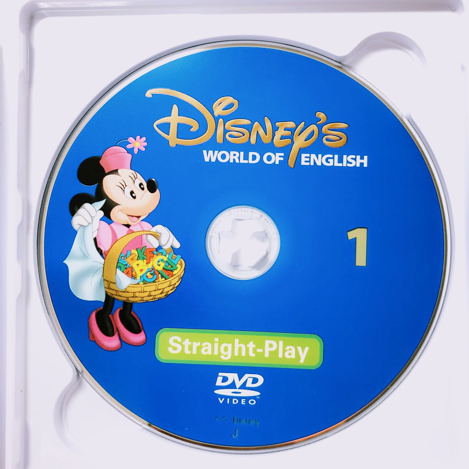 経典 ストレートプレイ DVD 新子役 字幕有 2018年 DWE d-384 16910円