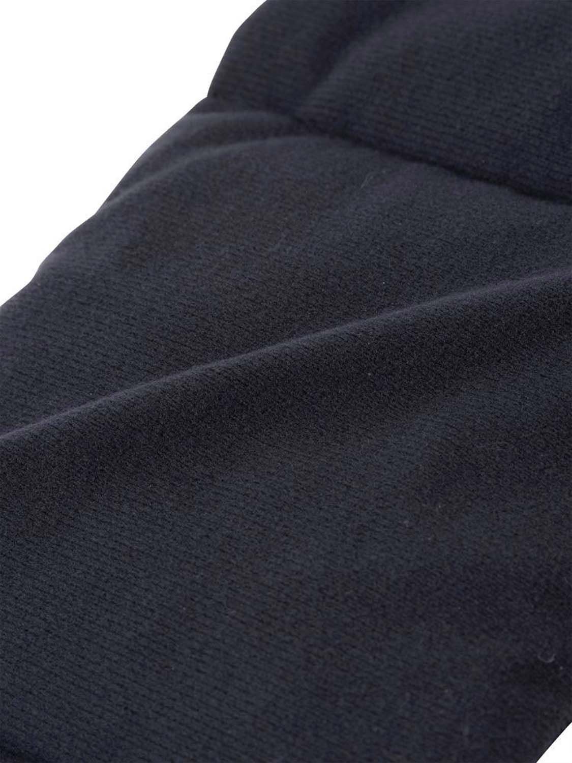 キャンプ レジャー