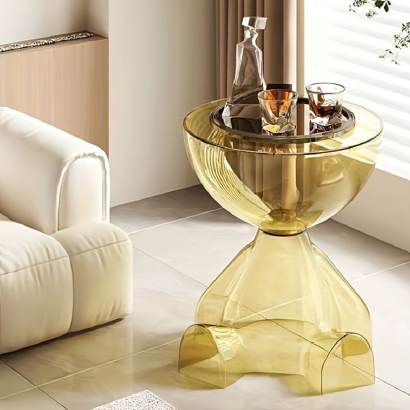 アースリーフラワー【アネモネ】横長作品 アースリーフラワー