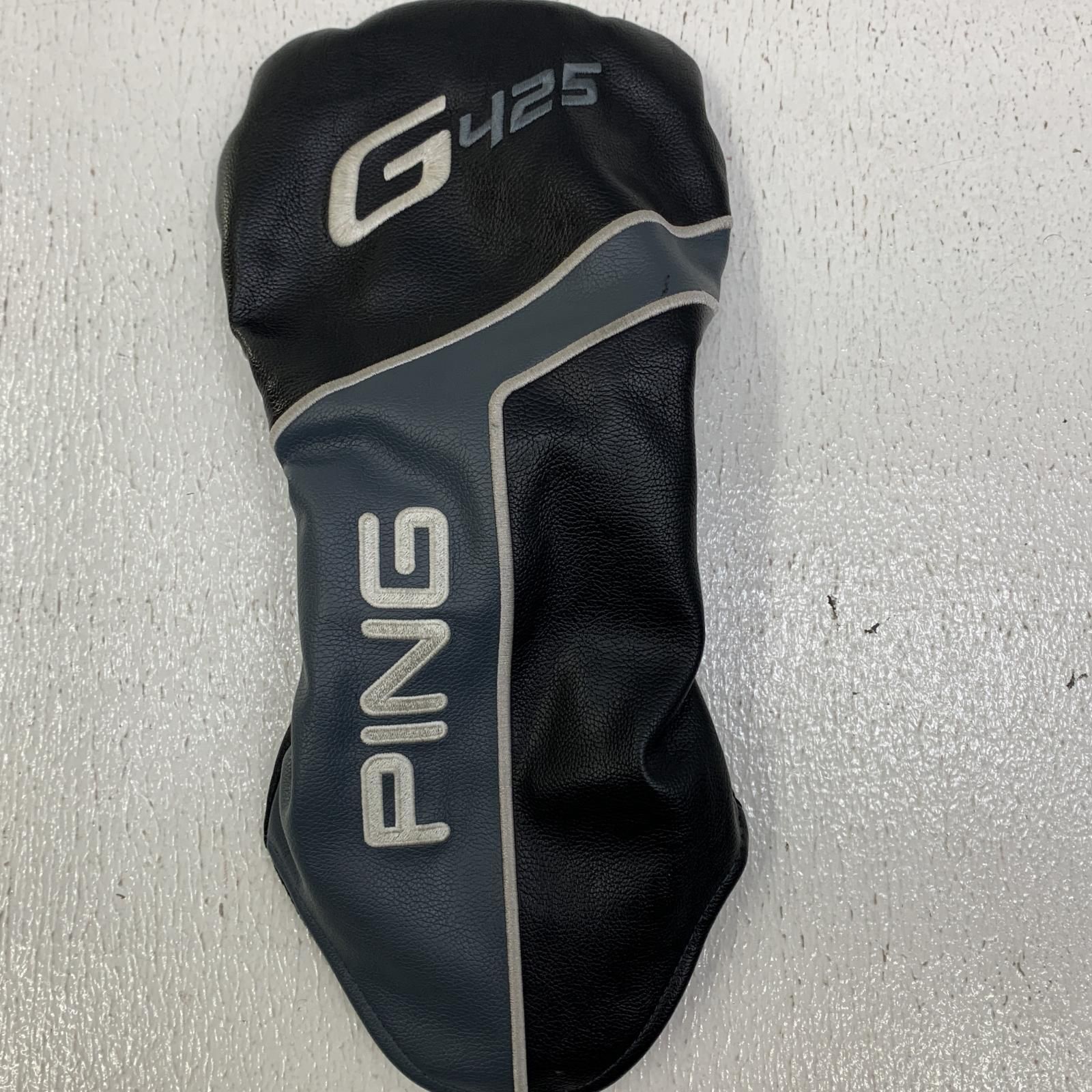 【中古】【ゴルフ用品】ドライバー　PING　G400 (2017)【加古川店】【427】 楽天市場】【中古】【ゴルフ用品】ドライバー PING G400 LST