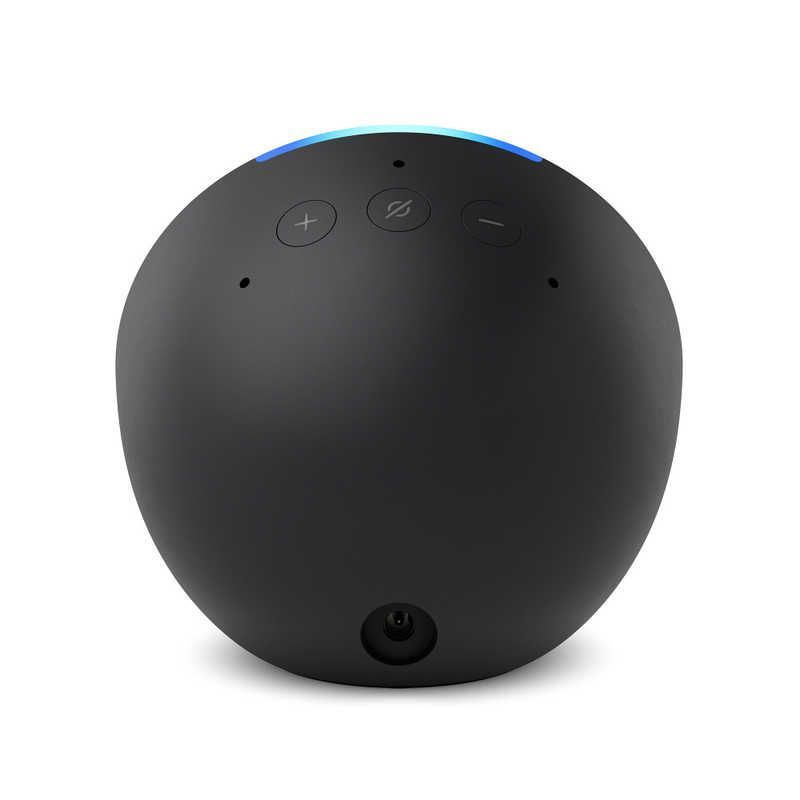 新品 未使用 未開梱】Amazon Echo Pop(エコーポップ) コンパクト