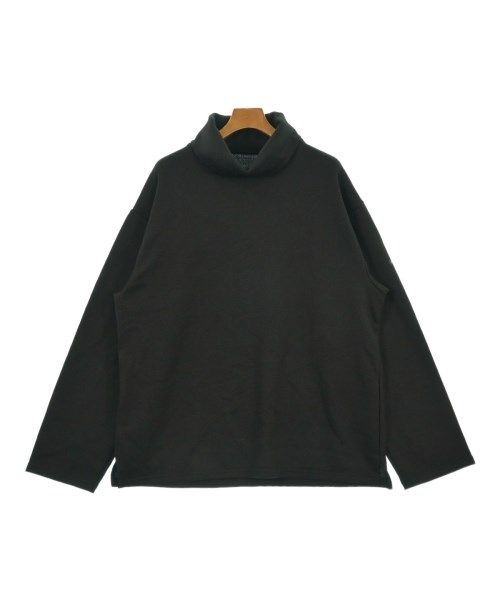 OUTIL Tシャツ カットソー メンズ 古着