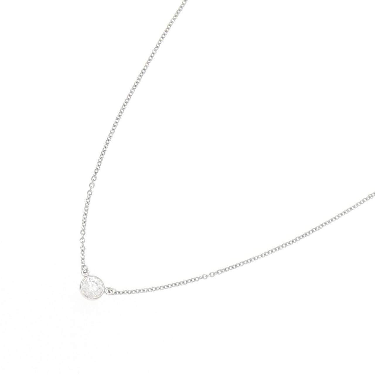 0.21CT G