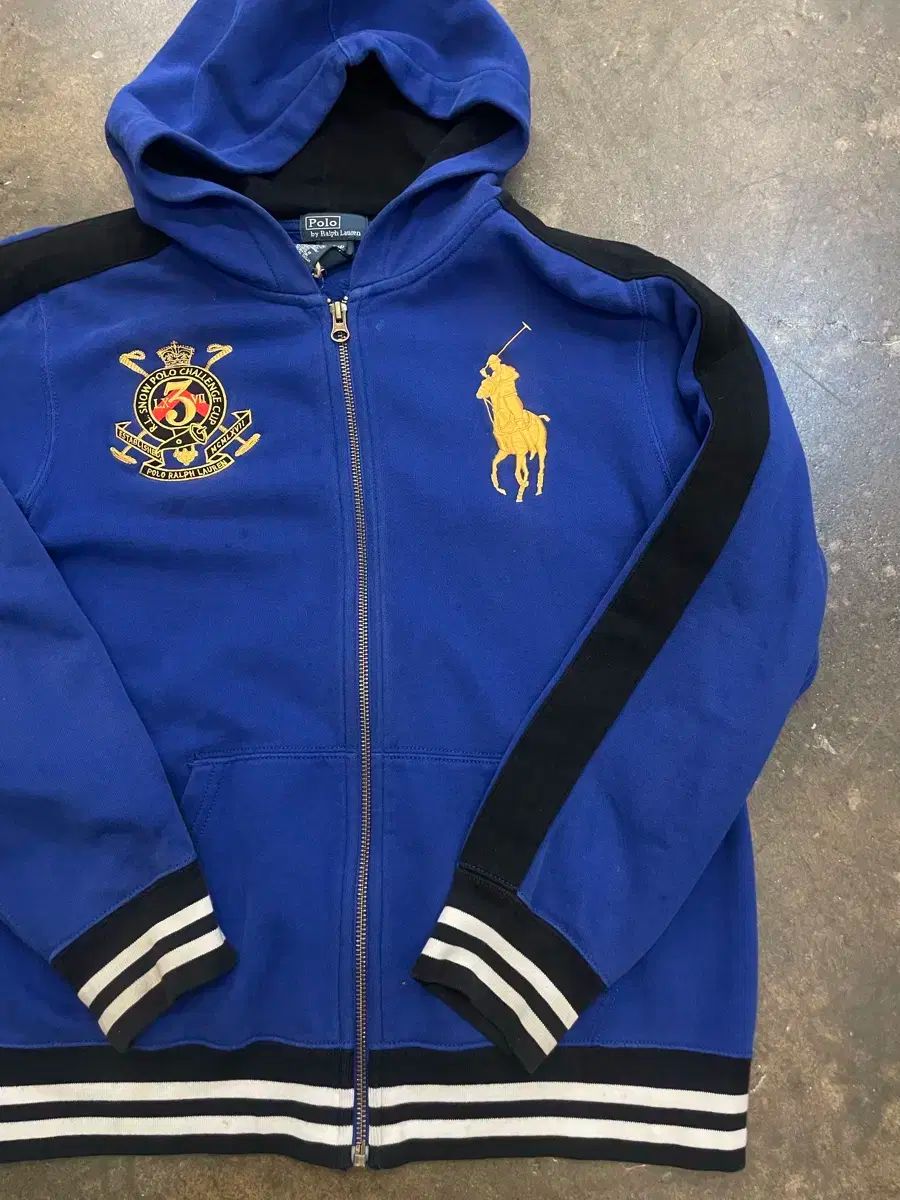 ラルフローレン