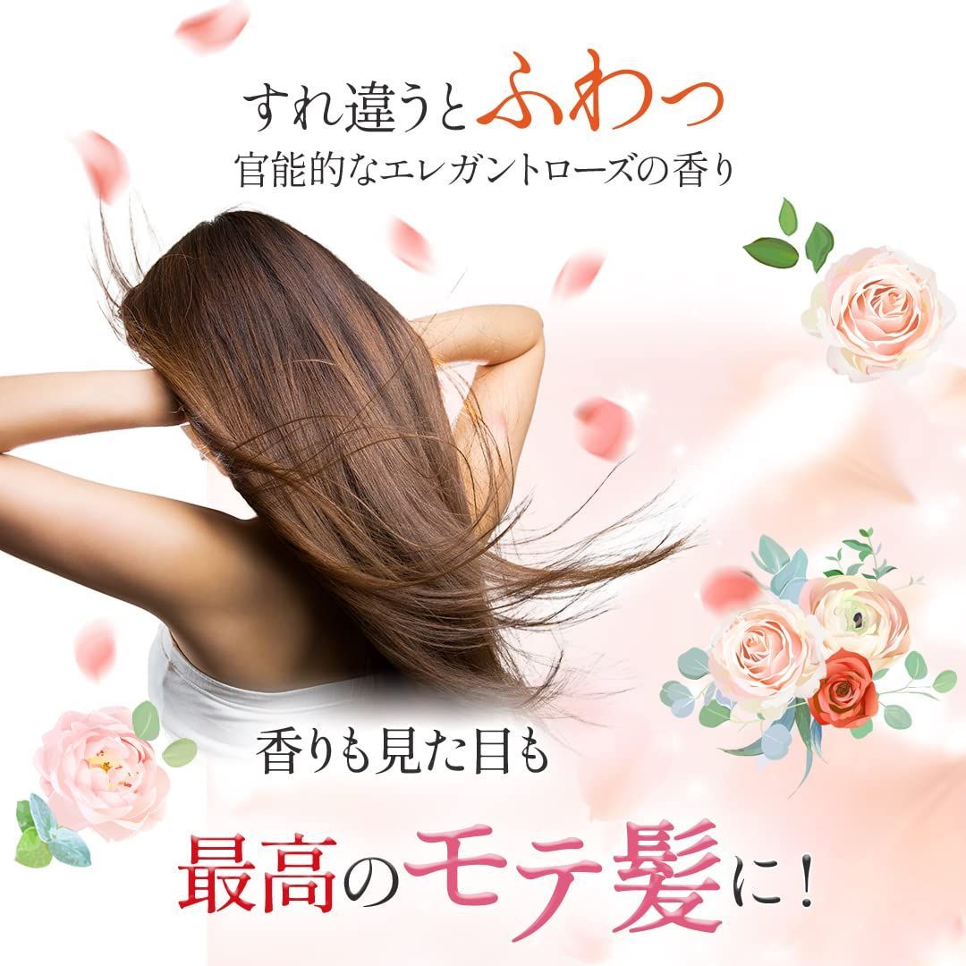 【新品未使用】ミルボン イルミネイティンググローオイル 2本セット 楽天市場】ミルボン イルミネイティング グロー オイル 60g