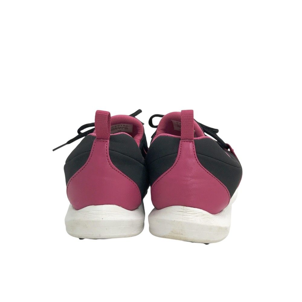FOOT JOY フットジョイ 92916J Leisure SO スパイクレスゴルフ