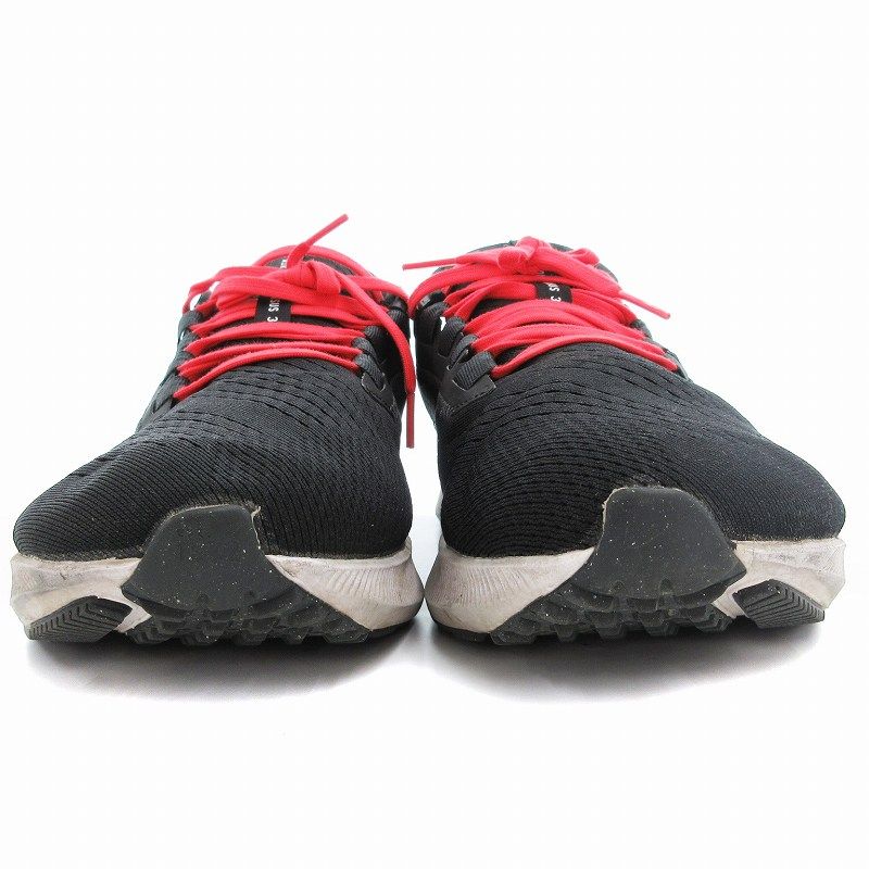 スタイリスト 私物 出展 絶版 NIKE ナイキ エア ズーム ペガサス 38 エクストラ ワイド 4E CZ1815-002 28 cm US 10 AIR ZOOM PEGASUS 楽天市場】NIKE メンズ ランニングシューズ エア ズーム