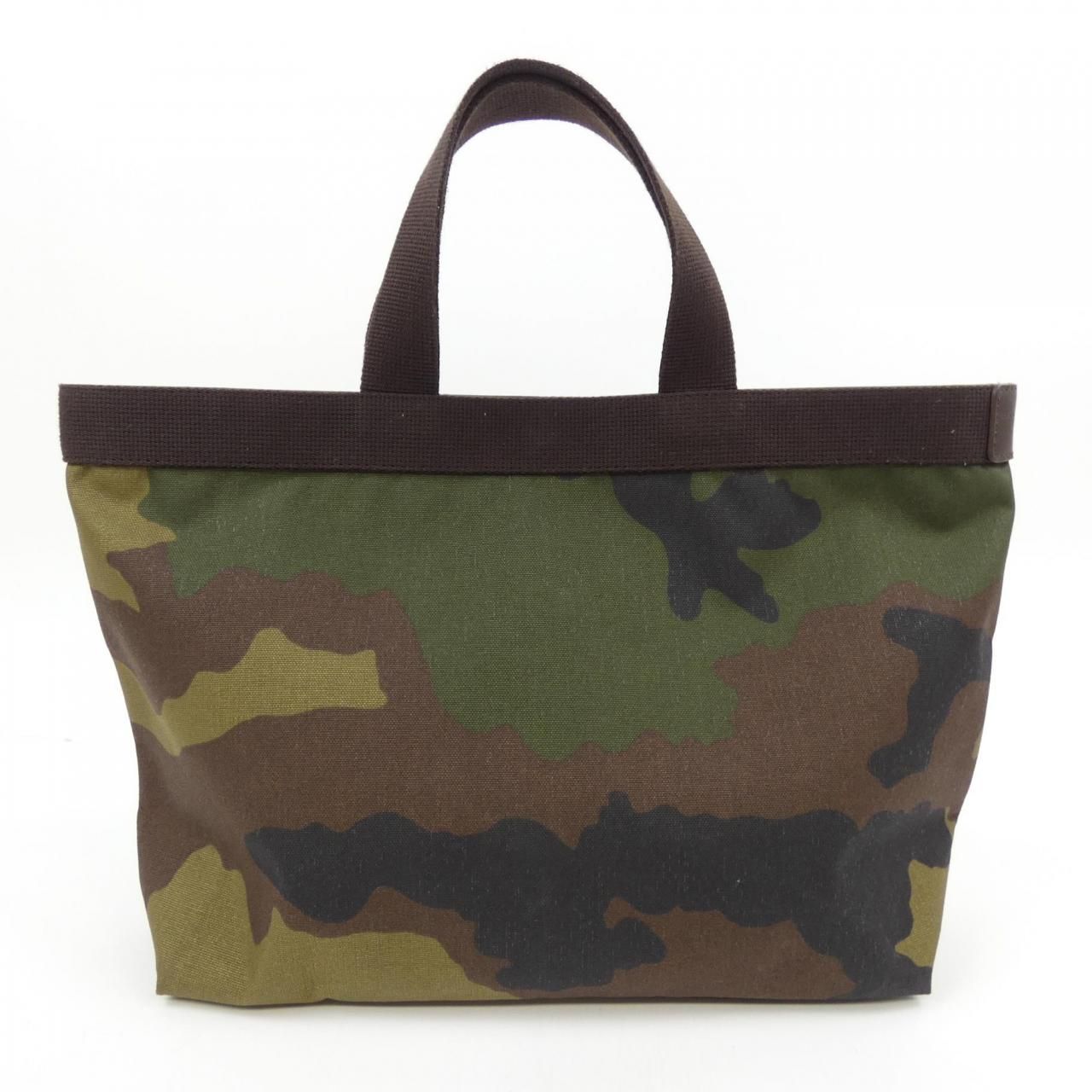 エルベシャプリエ