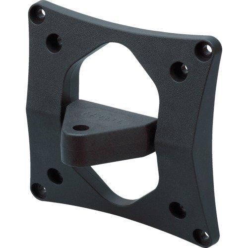 2営業日で発送 スガツネ工業 モニターマウントヒンジ 両トルクタイプ 170-022-154 code 4974204