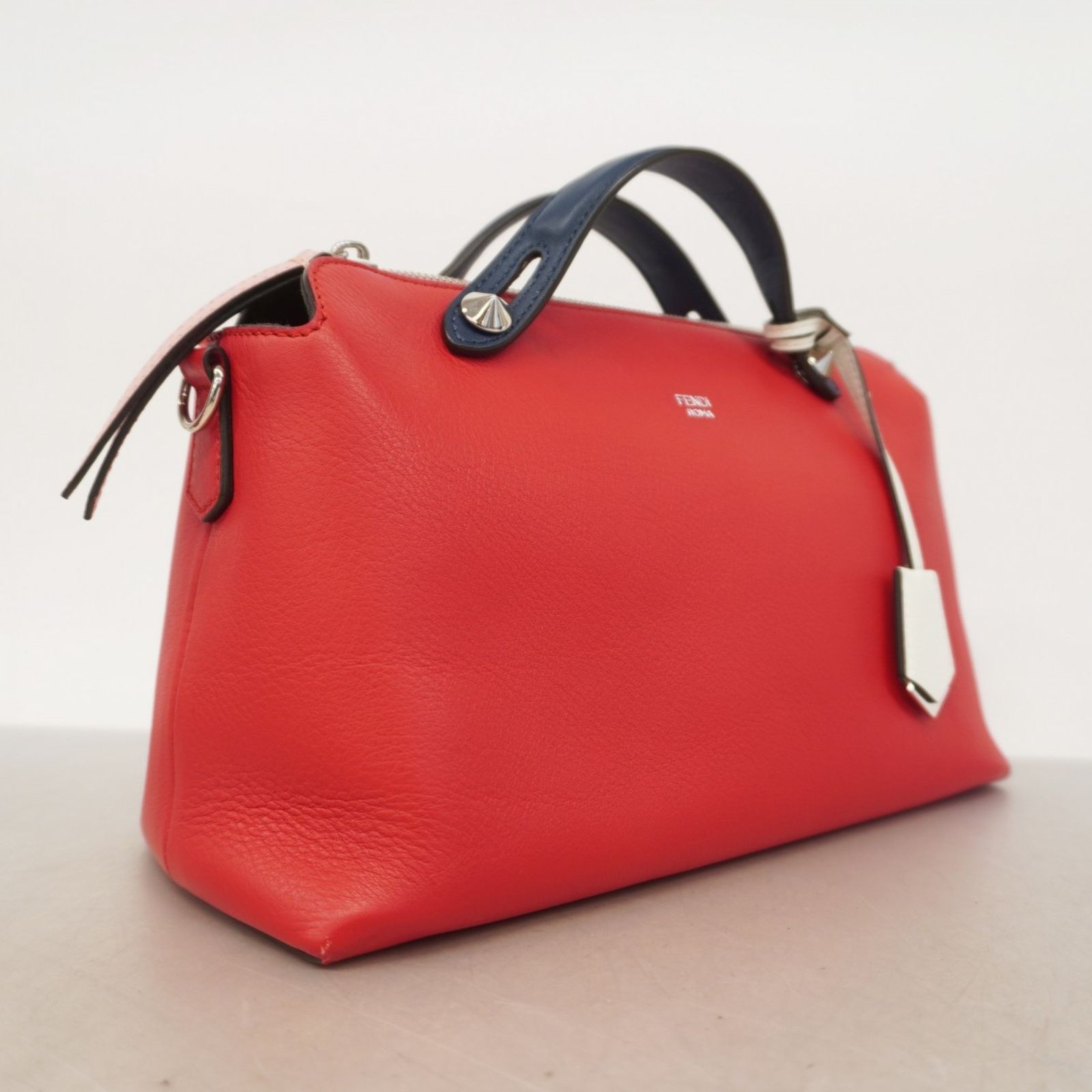 フェンディ(Fendi) フェンディ ハンドバッグ バイザウェイ