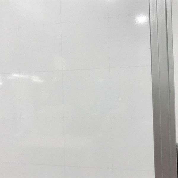 両面式 両面暗線入り