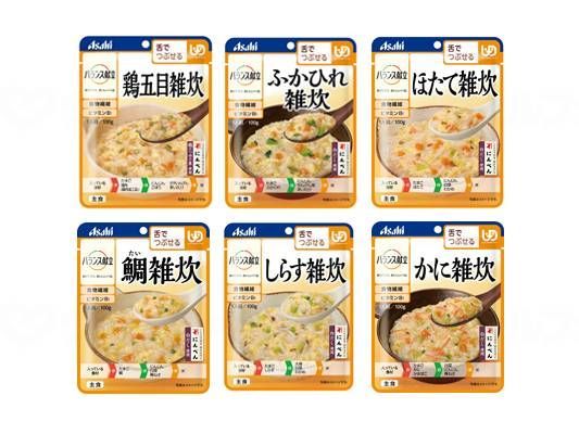わのか 和の奏 0.8 400kcal/500mL×16袋 クリニコ 【栄養】