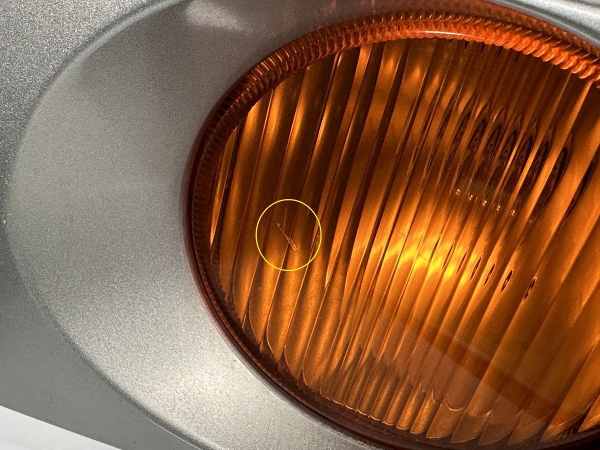 R33系 スカイライン