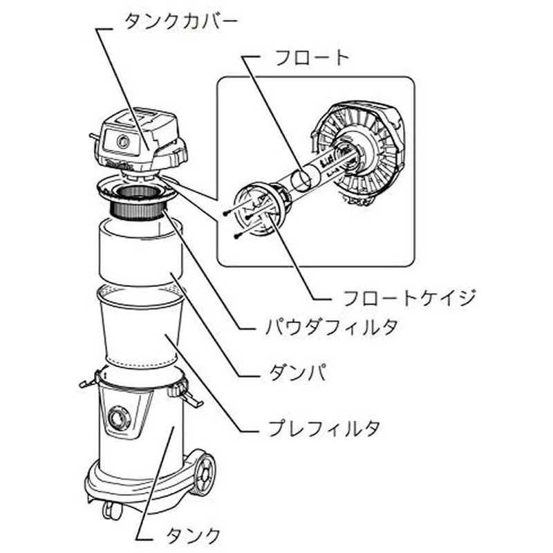 新品 昭和 仮面ライダーZOヘルメット特撮コスプレ 1/1サイズ 塗装済