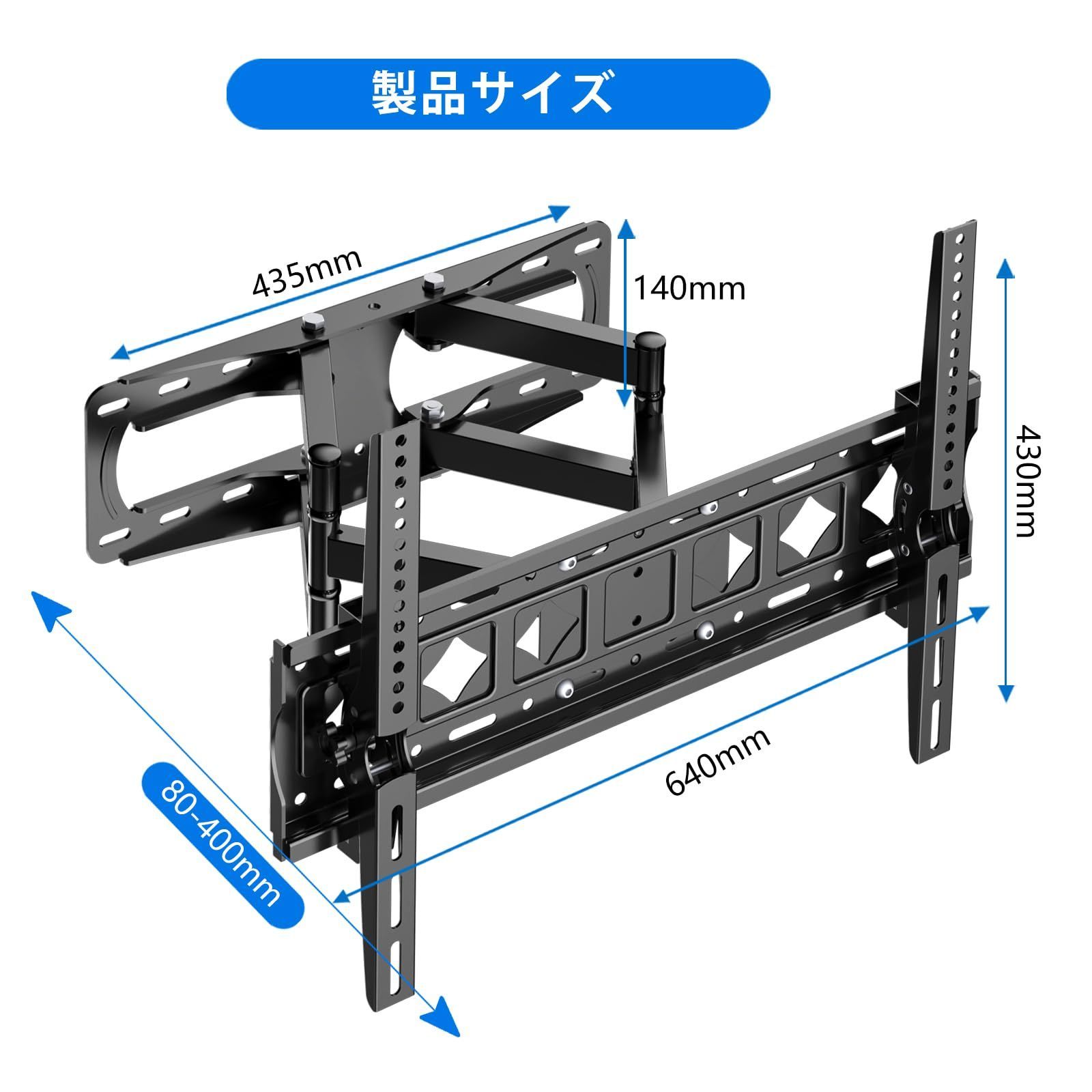 【基板なし】LTspice電子回路 設計 基板CAD 電子工作 8冊セット 本 【基板なし】LTspice電子回路 設計 基板CAD 電子工作 8冊セット