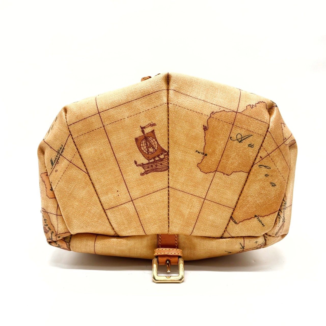 PRIMA CLASSE (プリマクラッセ )ショルダーハンドバッグ プリマ