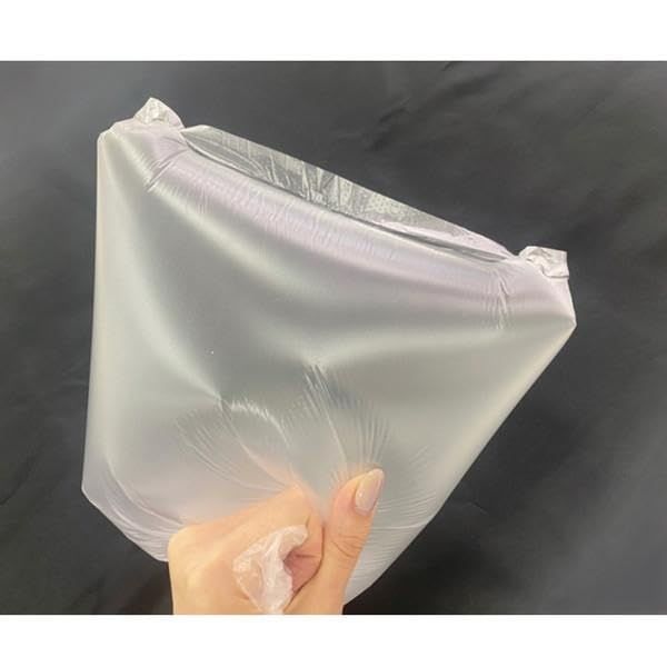 キッチンポリ袋