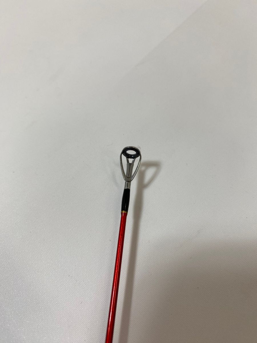 ジャムロッド リミテッドエディション