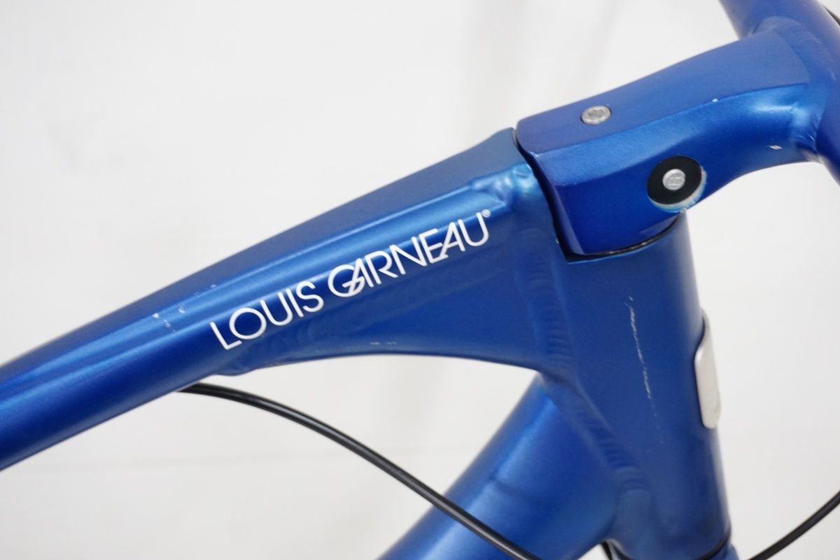 バイチャリ浜松店