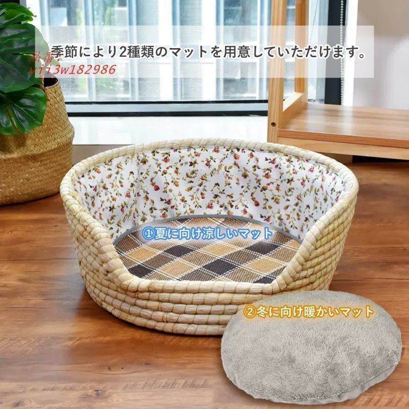 Yogibo Support（ヨギボーサポート）ライトグレー（グレージュ） 徹底