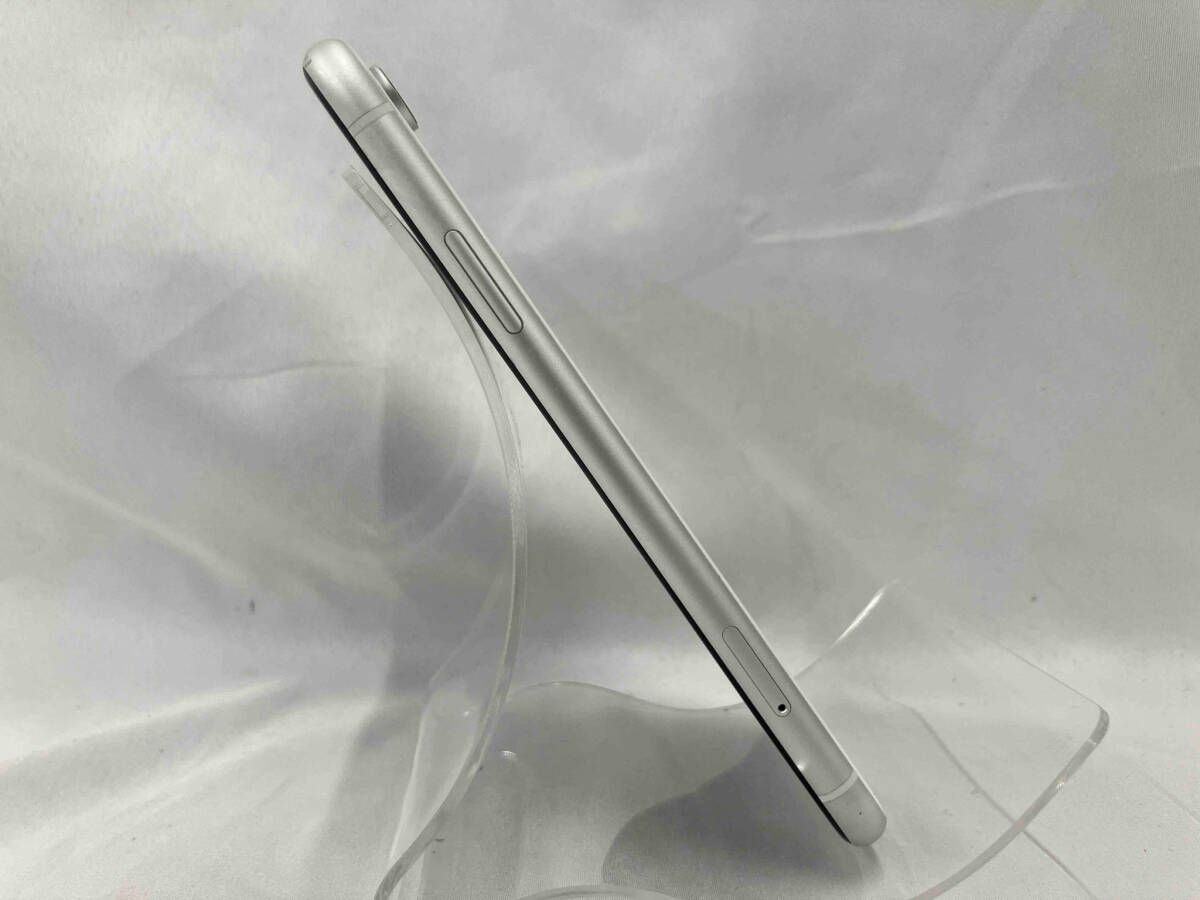 スマートフォン・携帯電話 au 【SIMロック解除済み】【Apple】MT0J2J/A 