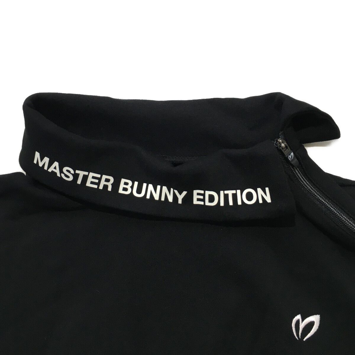 中古 レディース マスターバニーエディション MASTER BUNNY EDITION