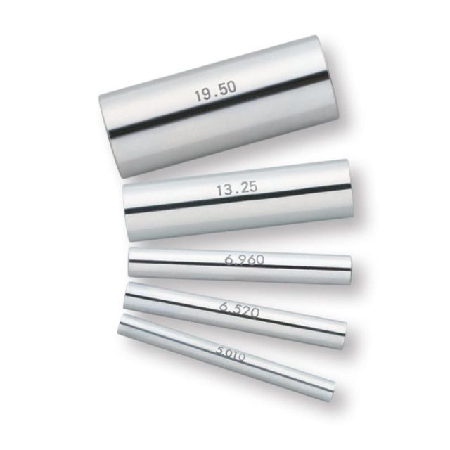 24.94mm