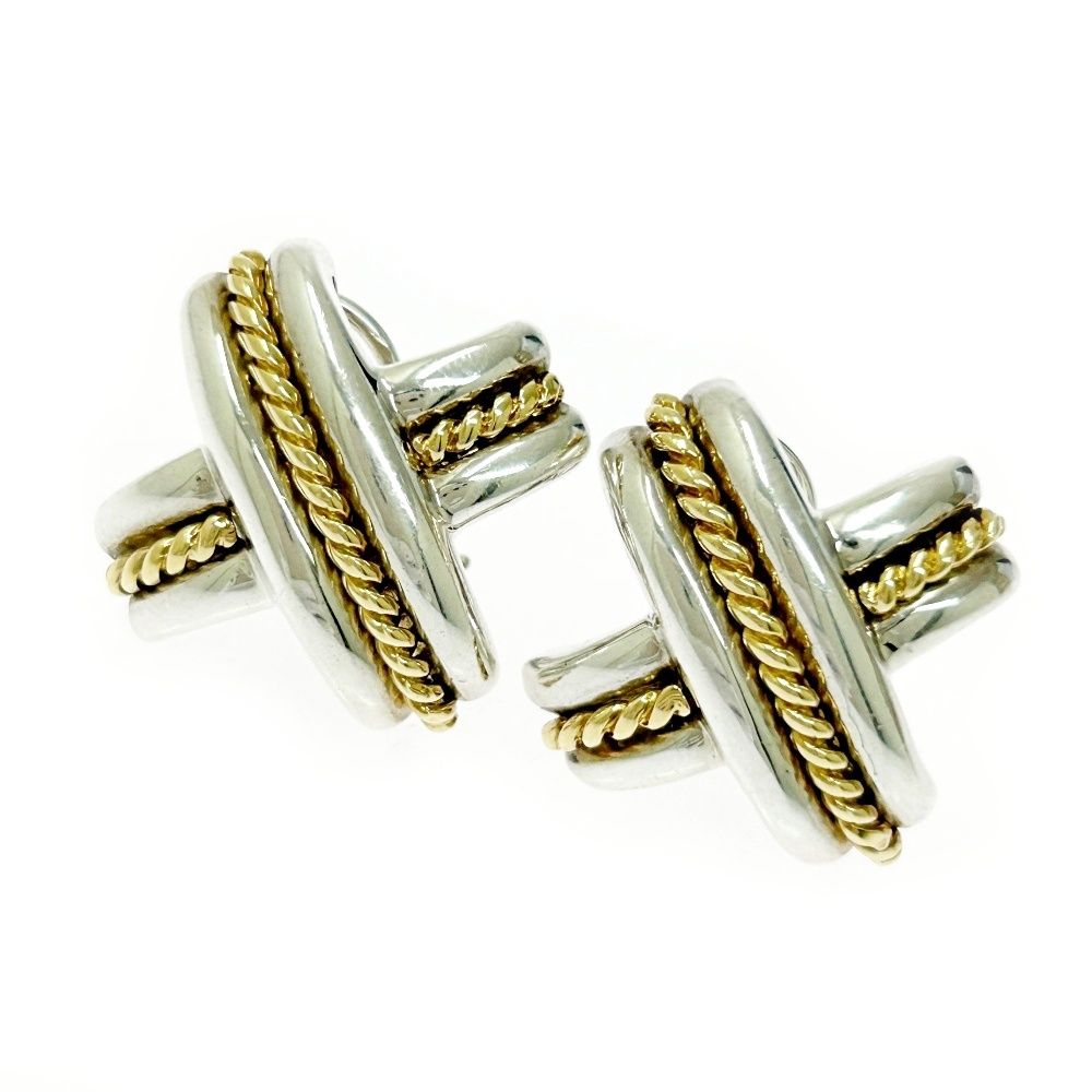 竹光侍 』完結記念！！ 松本大洋 直筆サイン入り 和紙ポスター 竹光侍