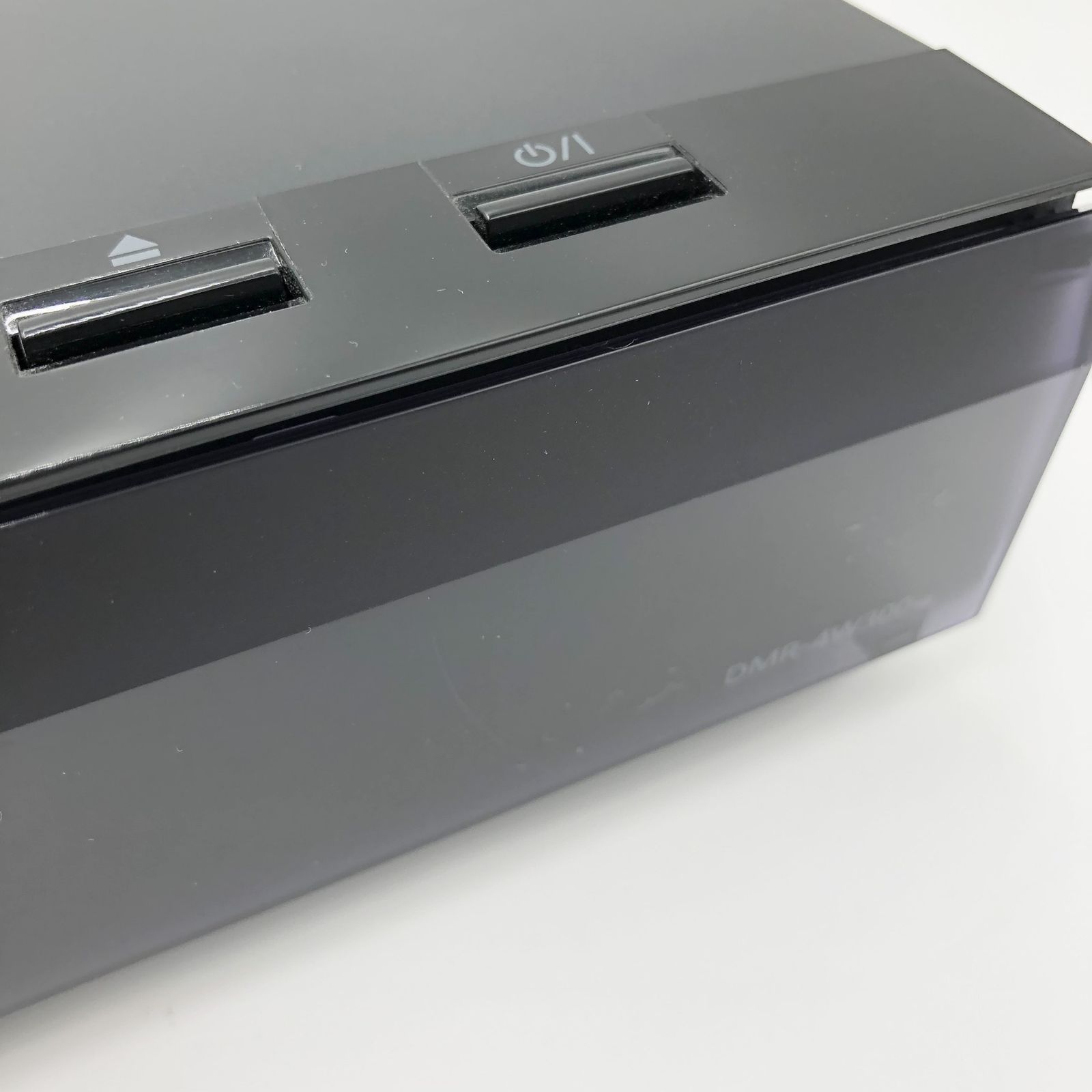 おうちクラウドDIGA DMR-4W300