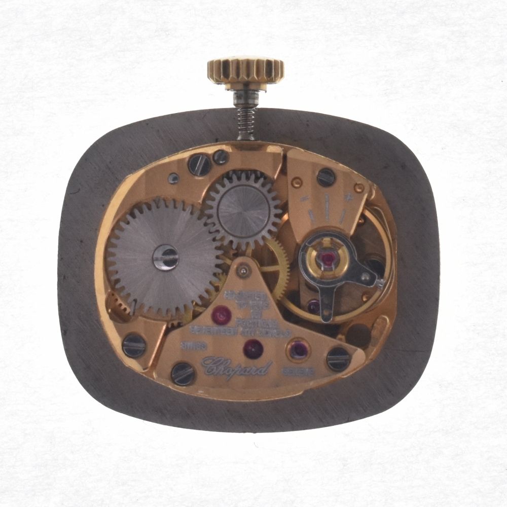 確認ページ 27820km ☆始動動画あり☆ シグナス125X 2型 ヤマハ 小型 兵庫