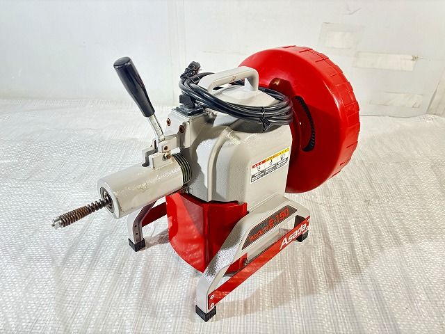 ドレンクリーナー E-150