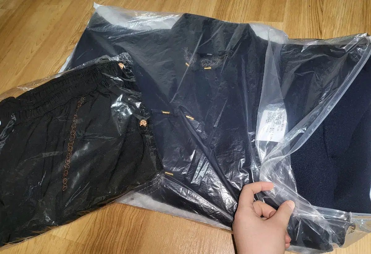 メンズ スーツ レトロフィット 韓服 3xl