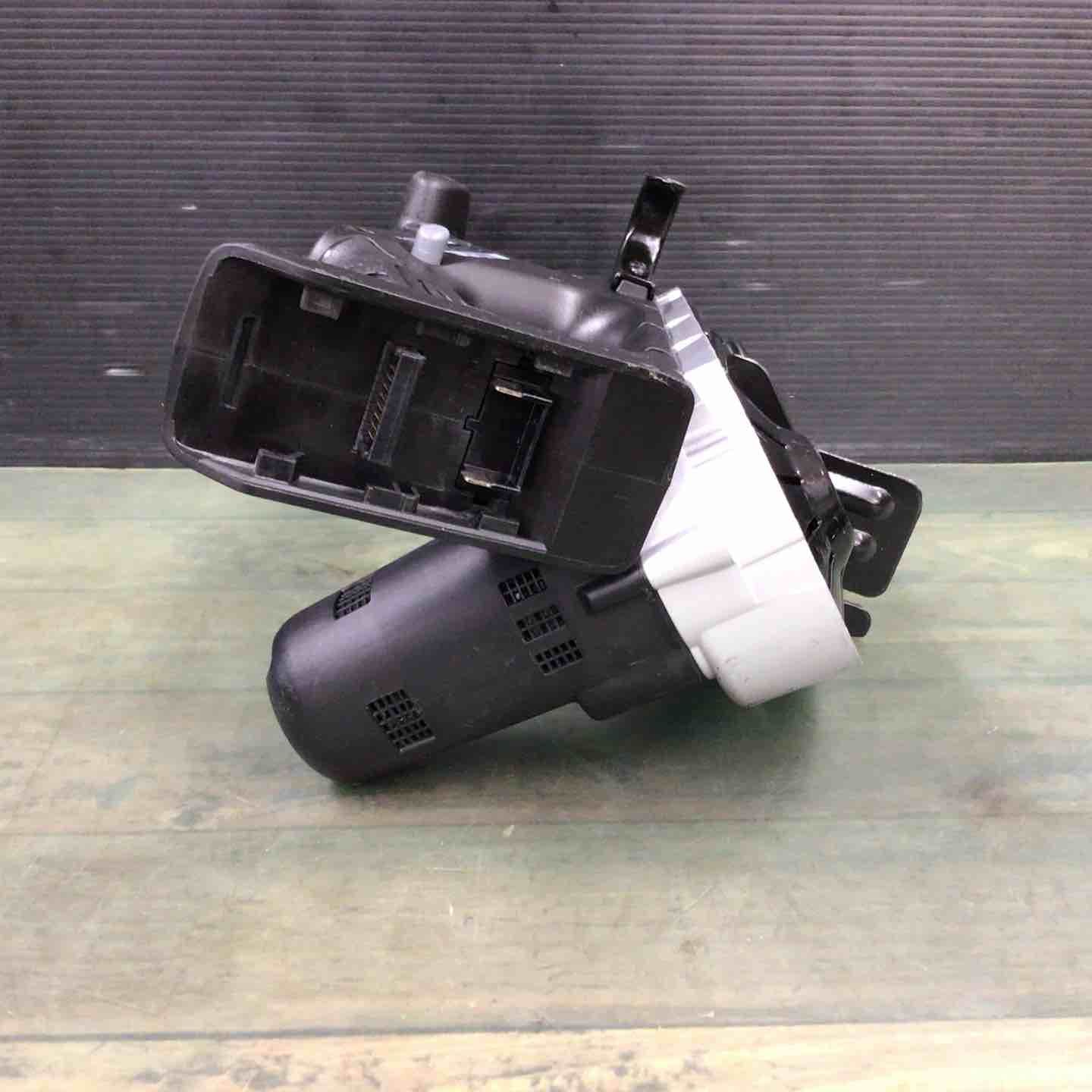 Panasonic