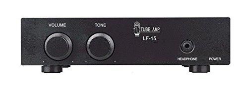 Amp