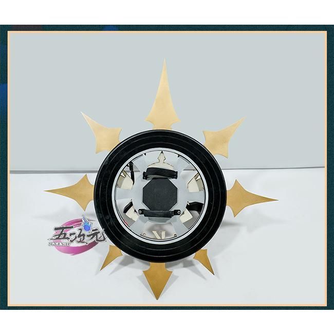 ゼレンスゾーンゼロ コスプレ