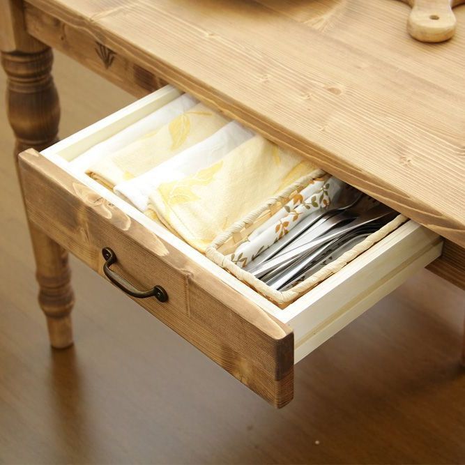 1人暮らし 2人暮らし