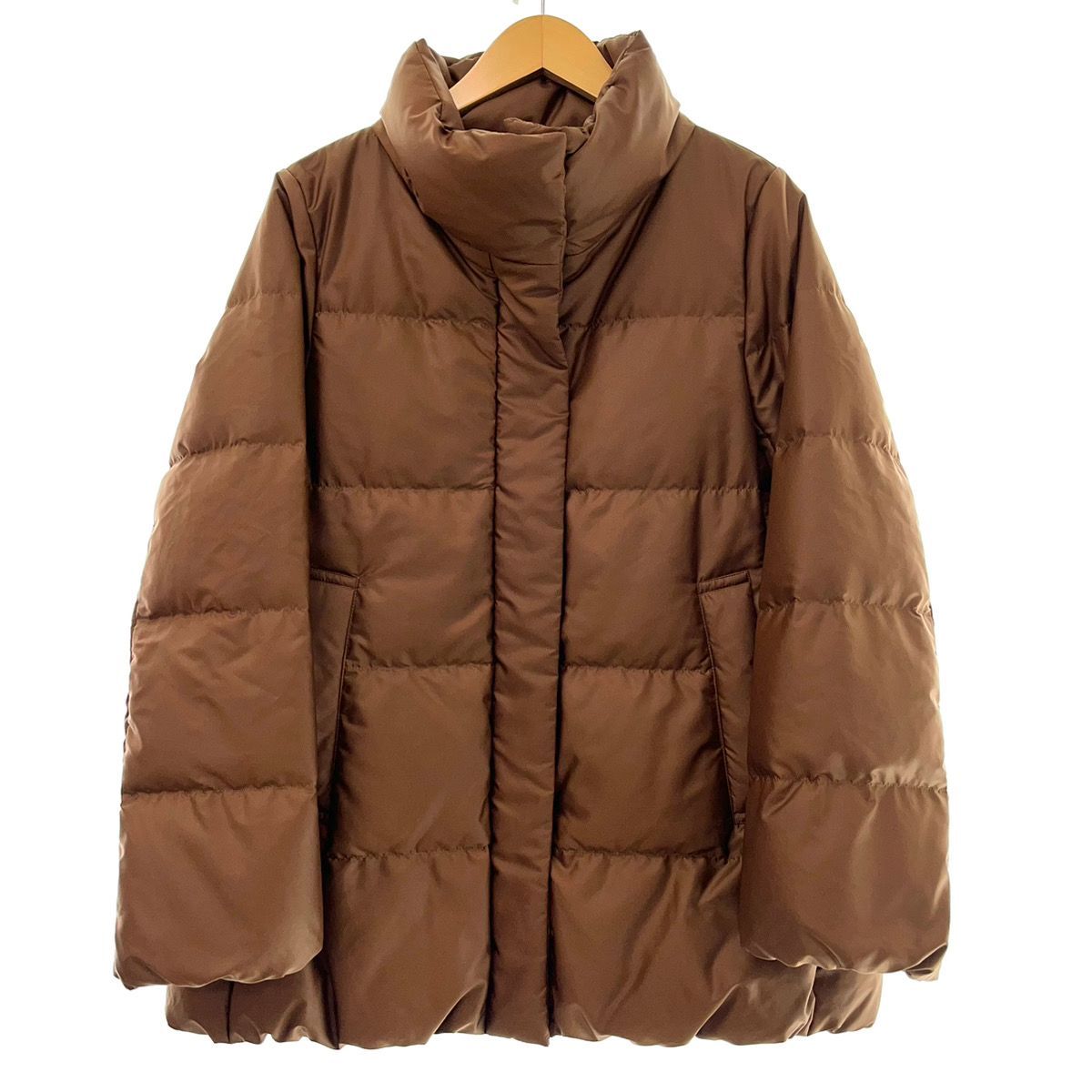 新品同様】MACKINTOSH LONDON ダウンコート （温かくてスマート
