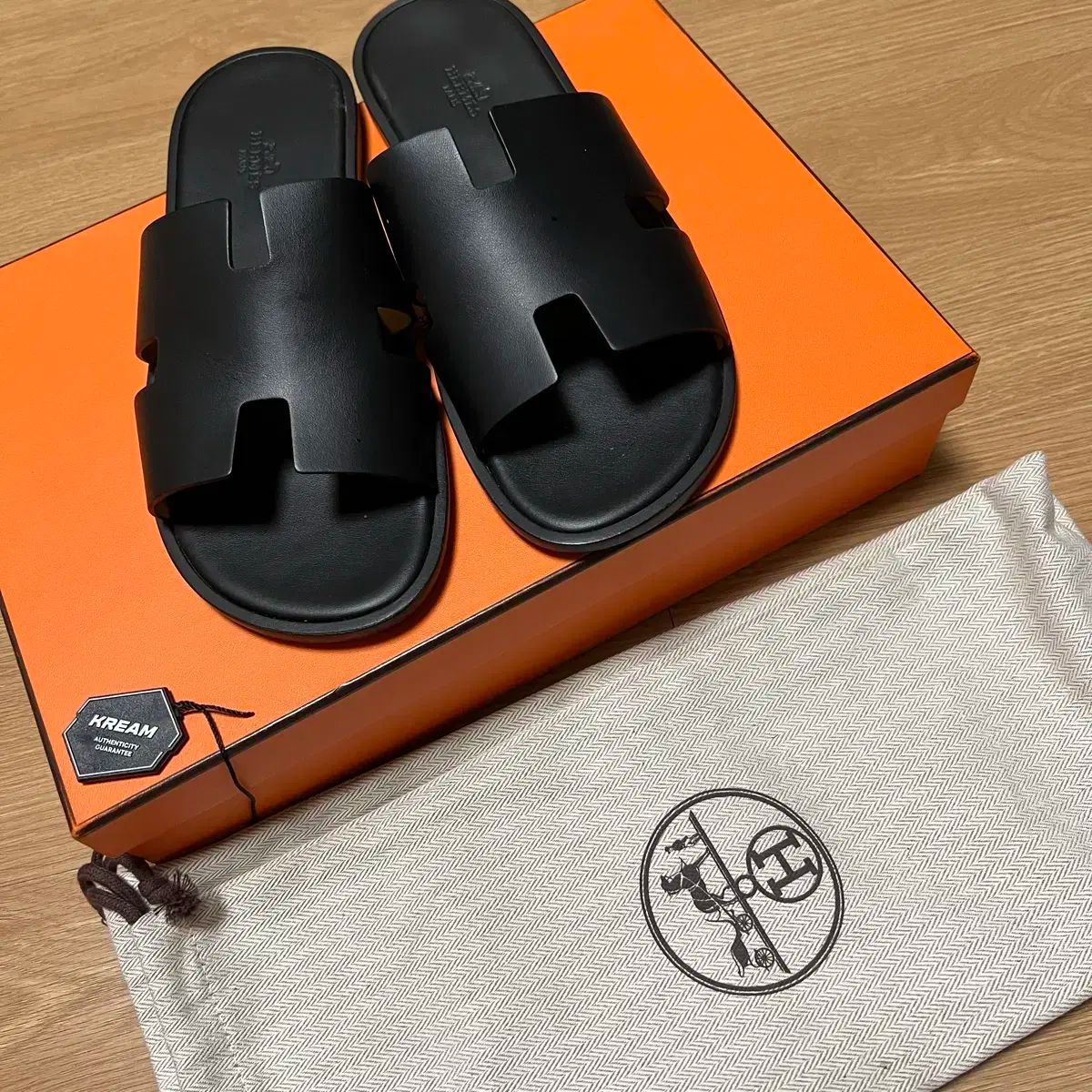 定番⭐エルメス イズミール メンズサンダル41/スニーカーバッグ 定番⭐エルメス イズミール メンズサンダル41/スニーカーバッグ 楽天