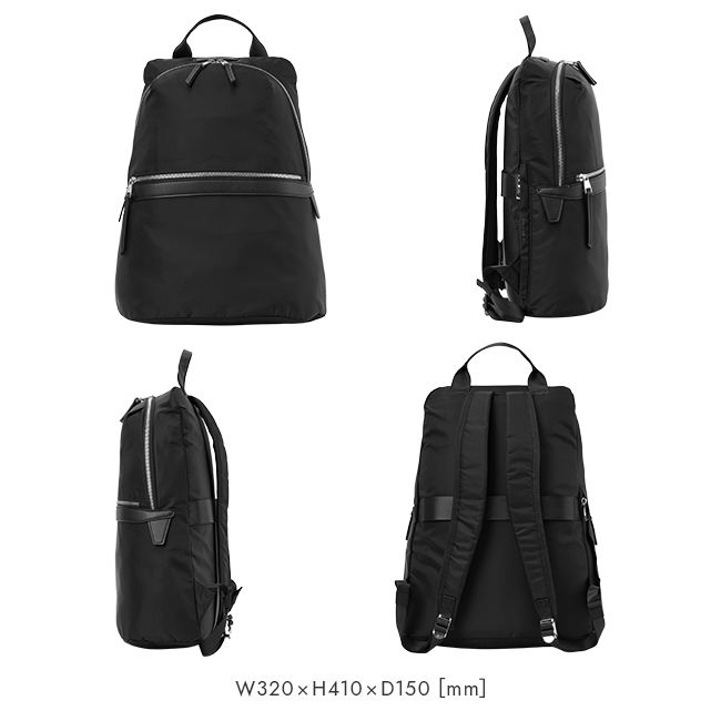 しぐ 和楽器 Michael 和楽器 Michael 和楽器 Michael 和楽器 Michael